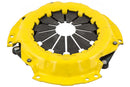ACT 2007 Lotus Exige P/PL Sport Clutch Pressure Plate