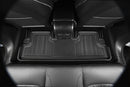 3D MAXpider 20-24 Audi E-Tron Gt Elitect Black R1 R2