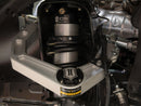  ICON 05-15 Toyota Tacoma 0-3.5in/2016+ Toyota Tacoma 0-2.75in Stg 6 Suspension System w/Tubular Uca