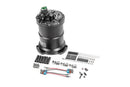 Radium Multi-Pump Fuel Surge Tank (Regulated) Fits Walbro F90000267/274/285