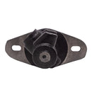 DFC 94-99 Land Rover Discovery Brake Master Cylinder