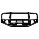 ARB Summit Combar ARB Fog Mkii Triton Mq 15On (Fit Kit NOT Included)