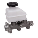DFC 04-05 Kia Spectra Brake Master Cylinder