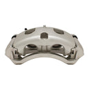 DFC 20-25 Chevrolet Silverado 3500 HD Rear-L Silver Zinc Coated Premium Caliper