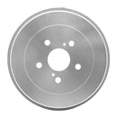 DFC 98-25 Toyota Hilux (Mexico) Rear True Balanced Brake Drum