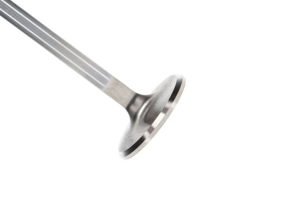 Manley Volkswagen 1.2L Type I Exhaust Valve Kit 32.00mm Head Dia. 4.405in O/A Length, 0.3130in Stem