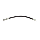DFC 05-11 Hyundai Azera Rear Brake Hose