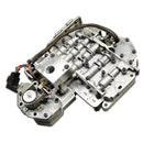 ATS Diesel 2003-04 Dodge 48RE W/ TV Cable Valve Body Racing Edition