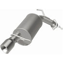 Magnaflow BRE 07-15 Mazda CX-9 Muffler Kit
