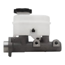 DFC 00-02 Saturn S Series-Coupe SC Brake Master Cylinder