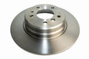 DBA 95-01 BMW 740i E38 Rear Street Series Standard Rotor