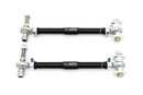 SPL Parts 06-15 Mazda Miata (NC) Rear Toe Arm (Bumpsteer Adjustable w/Eccentric Lockout)