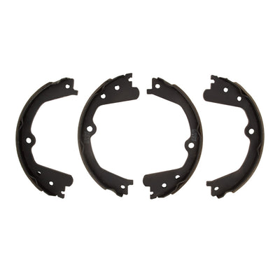 DFC 17-24 Nissan Titan Parking Brake Parking Shoes
