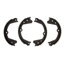DFC 17-24 Nissan Titan Parking Brake Parking Shoes