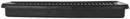 Airaid Toyota Tacoma/Tundra 05-10 4 Runner 02-09 FJ Cruiser 07-09