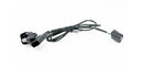 Torque Solution 08-14 Subaru WRX / 08-21 STI PNP Hybrid Speed Density Adapter Harness
