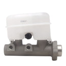 DFC 06-08 Buick Rainier Brake Master Cylinder