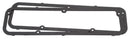 Edelbrock Ford FE Valve Cover Gasket
