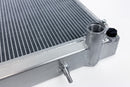CSF 89-94 Nissan GT-R / GTS / GTE / GXi R32 High-Performance All-Aluminum Radiator