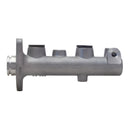 DFC 87-89 Jaguar XJ12 Brake Master Cylinder