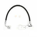 DFC 00-02 Dodge Ram 3500 Pickup Front-L Brake Hose