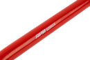 APR 15-20 Audi A3 Quattro AWD Rear Swaybar