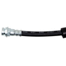 DFC 16-19 Cadillac CT6 Rear-L Brake Hose