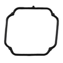 Fel-Pro 17-21 Acura NSX/06-14 TSX/18-21 Honda Accord Fuel Injection Throttle Body Mounting Gasket
