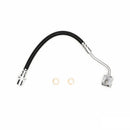 DFC 11-23 Dodge Durango Rear-L Brake Hose