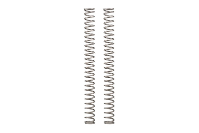 Eibach 19-26 Yamaha YZ65 Front Fork Springs - Set of 2