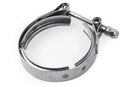 APR V-Band Clamp - 63.5mm (2.5in)