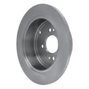 DFC 5000 Advanced Ceramic Brake Pads