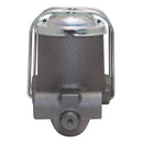 DFC 76-78 Cadillac Fleetwood Brake Master Cylinder