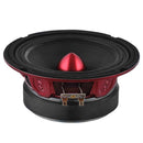 DS18 Pro-X Package w/ Pair of PRO-X6.4BM and a Pair of PRO-TW1X/BK