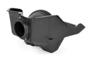 APR 20-24 Audi A1 Intake System