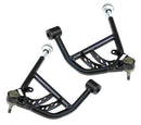 Ridetech 67-70 Chevy Impala TQ CoilOver System