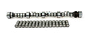 COMP Cams Cam/Lifter Kit CS 291T HR-107