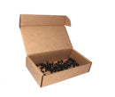 COMP Cams Valve Locks Eb Hi Perf For Gm - Set of 100