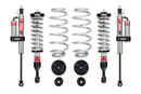 Eibach Pro-Truck Lift Kit Stage 2R 03-09 Lexus GX470 Base