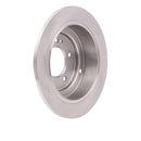 DFC Brake Rotors - Plain