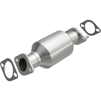 MagnaFlow 11-12 Sedona 3.5L Underbody Direct Fit Converter