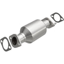 MagnaFlow 11-12 Sedona 3.5L Underbody Direct Fit Converter