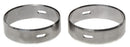 Clevite Ford Products V6 232-238-256 1988-2008 Camshaft Bearing Set