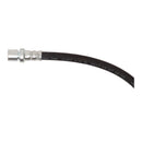 DFC 15-19 Subaru Legacy Rear-L Brake Hose