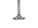 Manley Volkswagen 1.2L Type I Exhaust Valve Kit 37.50mm Head Dia. 4.405in O/A Length, 0.3130in Stem