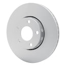 DFC 5000 Advanced Low Met Brake Pads