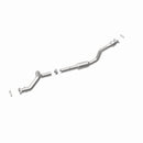 MagnaFlow 05-06 Terraza V6 3.5 OEM Underbody Direct Fit Converter