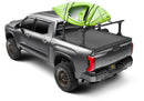 BAK 15-20 Ford F-150 5.7ft Bed Revolver X4ts