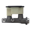 DFC 88-91 Chevrolet K10/K1500 Pickup Brake Master Cylinder