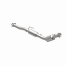 MagnaFlow California Direct Fit Catalytic Converter 07-11 Ford Ranger 2.3L
